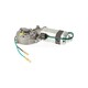 WINDOW LIFTER MOTOR RIGHT